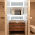 Lägenhet Bizstay Walden *