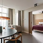 Apartment Bizstay Walden