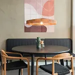Bizstay Walden Apartment The Hague