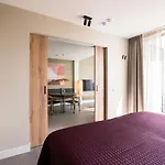 Bizstay Walden