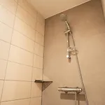 Lägenhet Bizstay Walden *