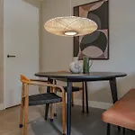 Bizstay Walden The Hague