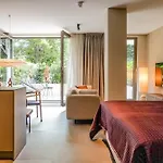 Bizstay Walden The Hague