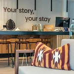 Bizstay Walden 公寓 海牙