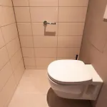 Bizstay Walden