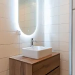 Bizstay Walden Apartment The Hague