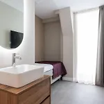 Apartment Bizstay Walden The Hague