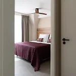 Bizstay Walden Apartment *