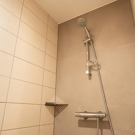 דירה Bizstay Walden *