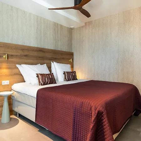 Bizstay Walden