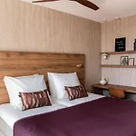 Bizstay Walden Appartement