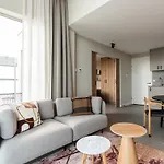 Bizstay Walden