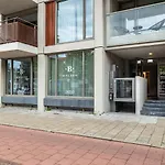 Bizstay Walden Den Haag
