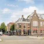Bizstay Walden Den Haag