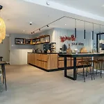 Bizstay Walden Den Haag
