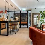 Bizstay Walden