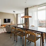 Bizstay Walden Appartement *