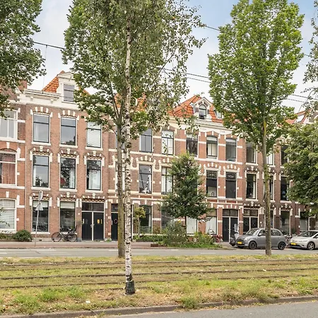 Apartman Bizstay Walden